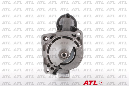 ATL Autotechnik A 16 900 Starter
